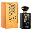 Hamidi Dahab EDP hajuvesi unisex, 100 ml