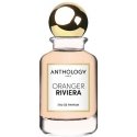 Anthology Orange Riviera perfume spray 100ml Anthology Orange Riviera perfume spray 100ml