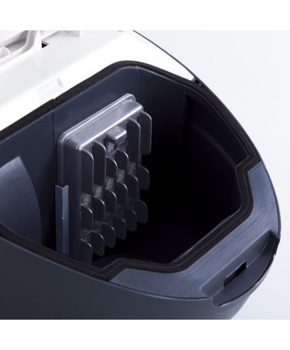 Jata AP915 – 4