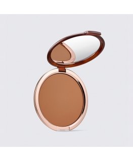 Estée Lauder Bronze Goddess 03 Medium Deep
