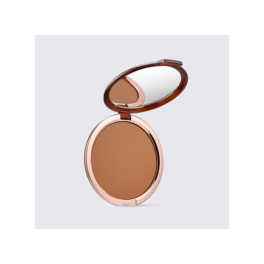 Estée Lauder Estée Lauder Bronze Goddess