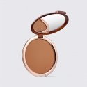 Estée Lauder Bronze Goddess 03 Medium Deep Estée Lauder Bronze Goddess 03 Medium Deep
