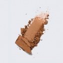Estée Lauder Bronze Goddess 03 Medium Deep Estée Lauder Bronze Goddess 03 Medium Deep
