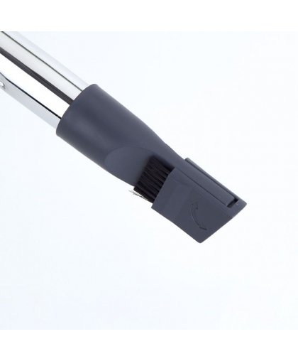 Jata AP915 – 5