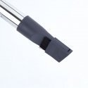 Jata AP915 Jata AP915