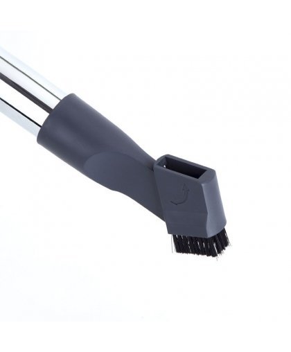 Jata AP915 – 6