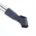 Jata AP915 Jata AP915