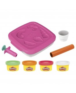 Play-Doh F6914