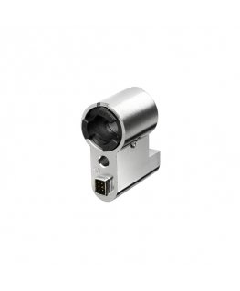 Netatmo NDL-E50 išmaniosios spynos priedas Ilginimo komplektas
