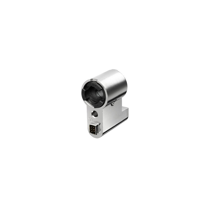 Netatmo NDL-E50 Smart Lock sistēmas piederums