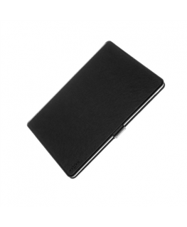 Fikseeritud | Teema vahekaart Seisukohad POCO Pad 4G/5G/Xiaomi Redmi Pad Pro 4G/5G | Karp | Must