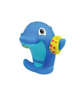 Tomy E72359