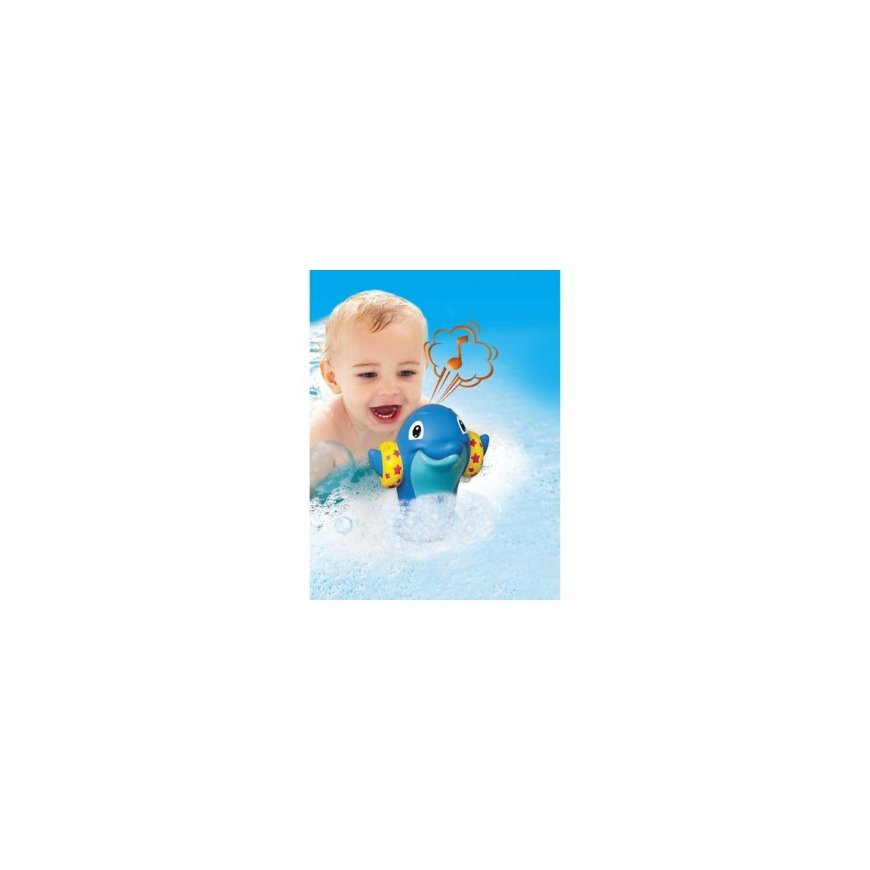 Tomy E72359 – 2