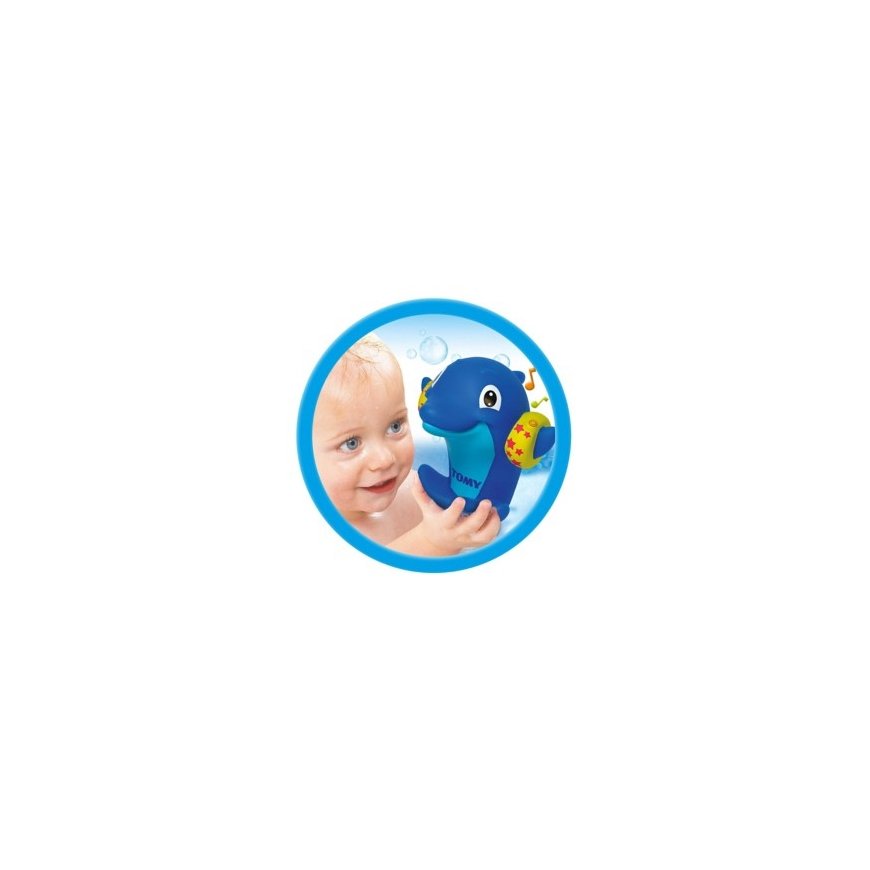 Tomy E72359 – 3