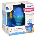 Tomy E72359