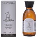 Raminamasis jalkoöljy Alqvimia (500 ml) Raminamasis jalkoöljy Alqvimia (500 ml)