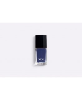 Dior Vernis 796 Denim