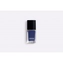 Dior Vernis küünelakk Sinine Läige Dior Vernis küünelakk Sinine Läige