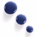 Dior Vernis kynsilakka Sininen Kiilto Dior Vernis kynsilakka Sininen Kiilto