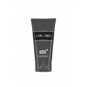 Montblanc Explorer After Shave Balm 150ml