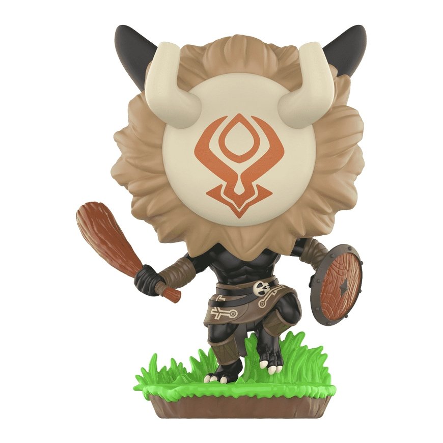 FUNKO POP! 80896 collectible figure/statue