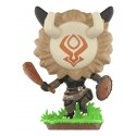 FUNKO POP! 80896 collectible figure/statue FUNKO POP! 80896 collectible figure/statue