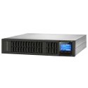 PowerWalker VFI 3000 CRS uninterruptible power supply (UPS) PowerWalker VFI 3000 CRS uninterruptible power supply (UPS)