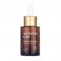 Sesderma C Vit Liposomal Face serum 30 ml Women Sesderma C Vit Liposomal Face serum 30 ml Women