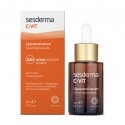 Sesderma C Vit Liposomal Näoseerum 30 ml Naised Sesderma C Vit Liposomal Näoseerum 30 ml Naised