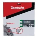 Makita B-67290 griezējdisks disku zāģiem 26 cm 1 pcs Makita B-67290 griezējdisks disku zāģiem 26 cm 1 pcs