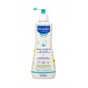 Mustela Stelatopia Cleansing Gel 500ml