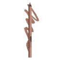 Nyx Professional Makeup Nyx Professional Make Up LINE LOUD lūpu zīmulis 1.2 gr globālais pilsonis