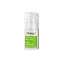 Murad 80284 Silmävoide ja kosteusvoide Naisten 15 ml Murad 80284 Silmävoide ja kosteusvoide Naisten 15 ml