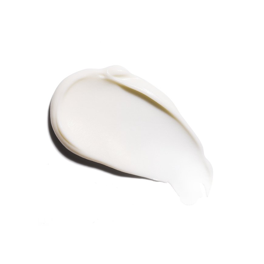 Murad 80284 Silmaümbruse kreem või -niisutaja Silmakreem Naised 15 ml – 2