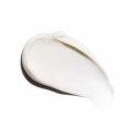 Murad 80284 Acu krēms un mitrinošs līdzeklis Sievietes 15 ml Murad 80284 Acu krēms un mitrinošs līdzeklis Sievietes 15 ml