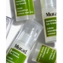 Murad 80284 крем/увлажняющее средство для глаз Крем для области вокруг глаз Женский 15 ml Murad 80284 крем/увлажняющее средство для глаз Крем для области вокруг глаз Женский 15 ml