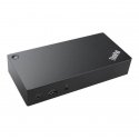 Refurb RFBP00091060 sülearvuti dokk ja pordireplikaator Refurb RFBP00091060 sülearvuti dokk ja pordireplikaator