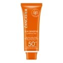 Lancaster Sun Sensitive Oil-Free Milky Fluid SPF50 50ml Lancaster Sun Sensitive Oil-Free Milky Fluid SPF50 50ml