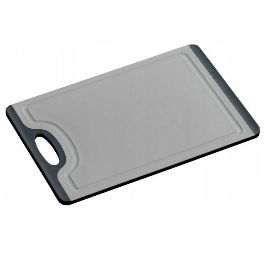 Kesper Plastic Cutting Board, Rectangular – 2