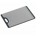 Kesper Plastic Cutting Board, Rectangular Kesper Plastic Cutting Board, Rectangular