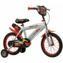 Ratas HUFFY Disney Cars 14" 24484W Ratas HUFFY Disney Cars 14" 24484W