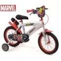 Pyörä HUFFY Disney Cars 14" 24484W Pyörä HUFFY Disney Cars 14" 24484W