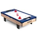 4in1 Neo Sport NS-800 Road Games Table 80x43x30cm wooden 4in1 Neo Sport NS-800 Road Games Table 80x43x30cm wooden
