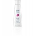 Marlies Möller Brilliance Colour Shampoo, 200ml Marlies Möller Brilliance Colour Shampoo, 200ml