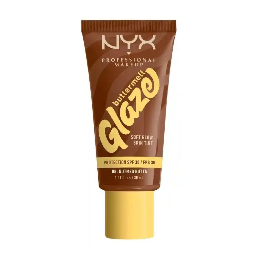 NYX Professional Makeup Nyx Professional Makeup