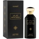 Hamidi Onyx Aoud EDP parfüümitud vesi meestele, 80 ml Hamidi Onyx Aoud EDP parfüümitud vesi meestele, 80 ml