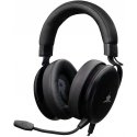 Headphones White Shark White Shark GH-2540 Black Elephant Headphones White Shark White Shark GH-2540 Black Elephant
