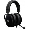 Headphones White Shark White Shark GH-2540 Black Elephant Headphones White Shark White Shark GH-2540 Black Elephant