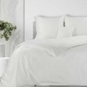 Bedding set Eurofirany SI/HARMONY/POS/B 160X200 70X80/X2 B Bedding set Eurofirany SI/HARMONY/POS/B 160X200 70X80/X2 B