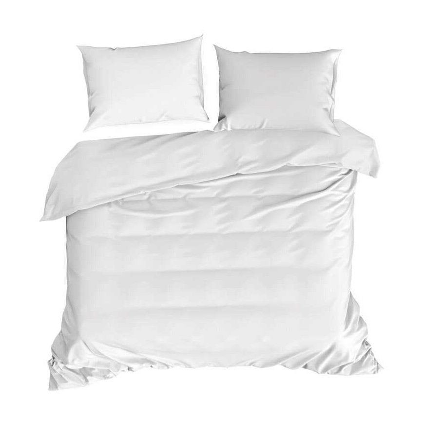 Bedding set Eurofirany SI/HARMONY/POS/B 160X200 70X80/X2 B – 2
